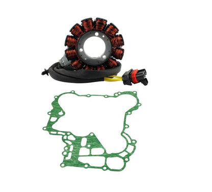 RMSTATOR 850W Stator and Gasket Kit RMS900-108694