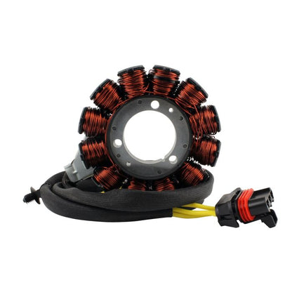 RMSTATOR 850W Stator and Gasket Kit RMS900-108694