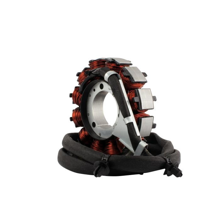 RMSTATOR 850W Stator and Gasket Kit RMS900-108694