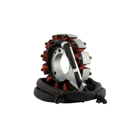 RMSTATOR 850W Stator and Gasket Kit RMS900-108694