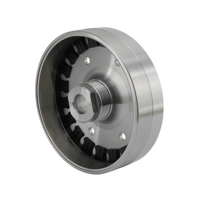RMSTATOR RMS900-108782 Stator Kit with Flywheel and Gasket for Marine Engines