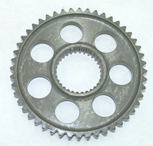 Venom 352666-12 40T Internal Sprocket for Ski Doo Snowmobiles