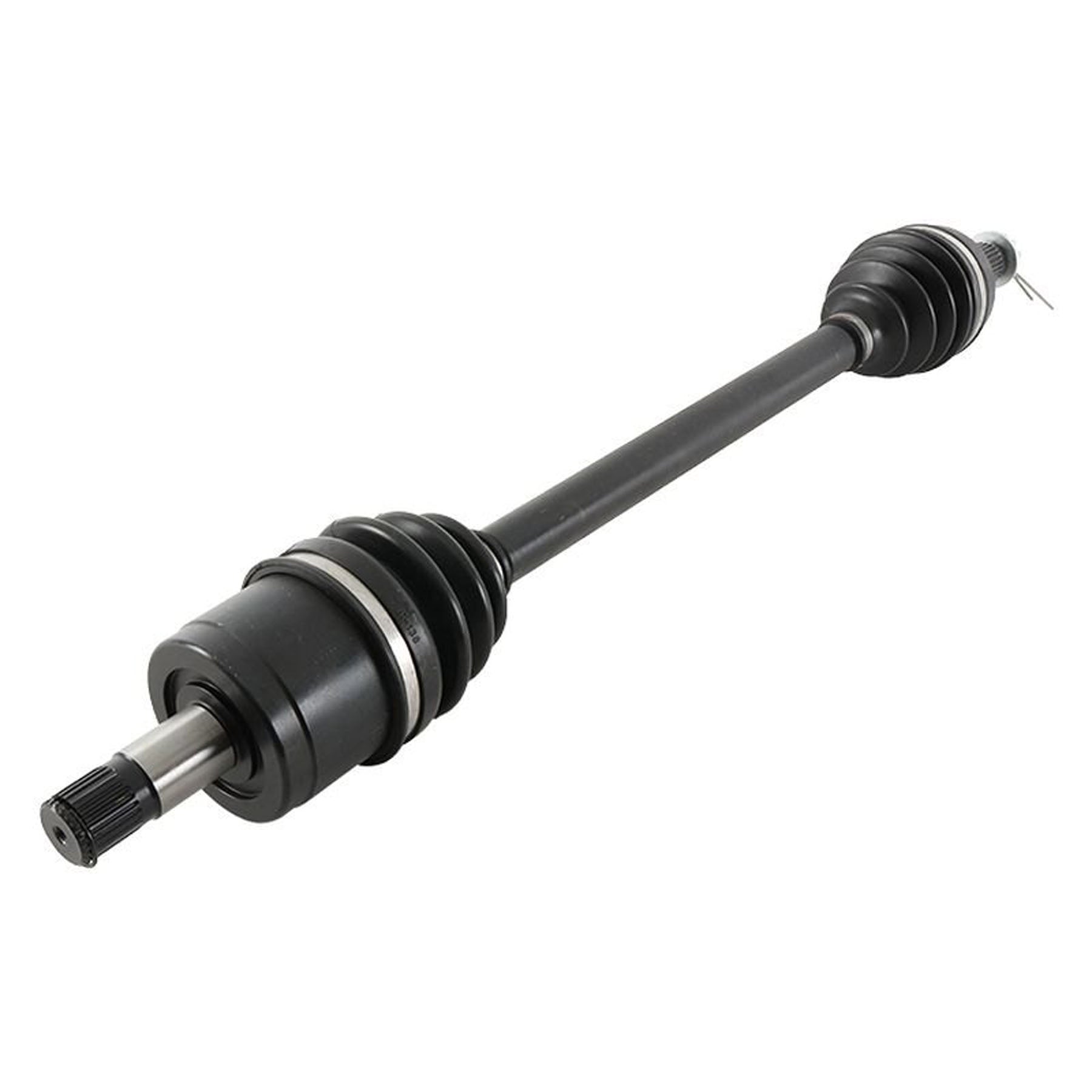 All Balls Racing Trk 8 Axle Rear Left for Honda Pioneer 1000 SXS - Part AB8-HO-8-328