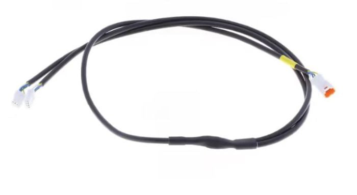 GET Products SX1 Pro Expansion Cable (Part Number GL-264-AA)