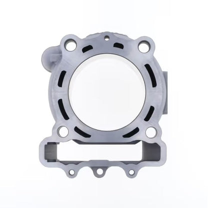 Athena EC250-028 Easy Cylinder Kit for Kawasaki 250 KX-F (2021-2025) - Stock Bore 78mm