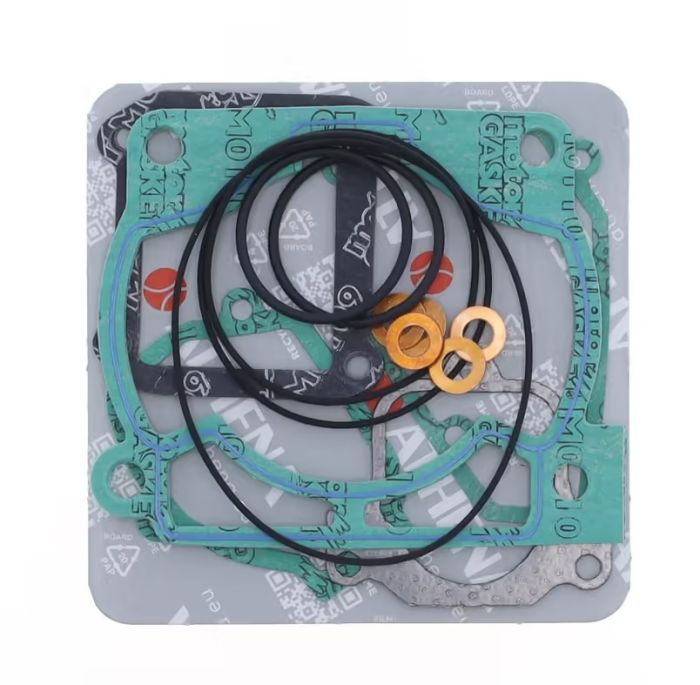 Athena Top End Gasket Kit for Beta RR 300 (2013-2022) - Reliable Engine Seal Replacement