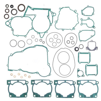 Athena Complete Gasket Kit for Beta 300 RR (2013-2024) - Part P400060900014