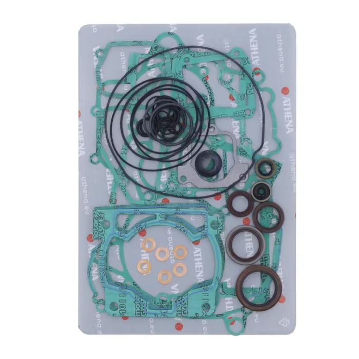 Athena Complete Gasket Kit for Beta 300 RR (2013-2024) - Part P400060900014