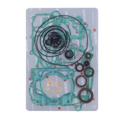 Athena Complete Gasket Kit for Beta 300 RR (2013-2024) - Part P400060900014