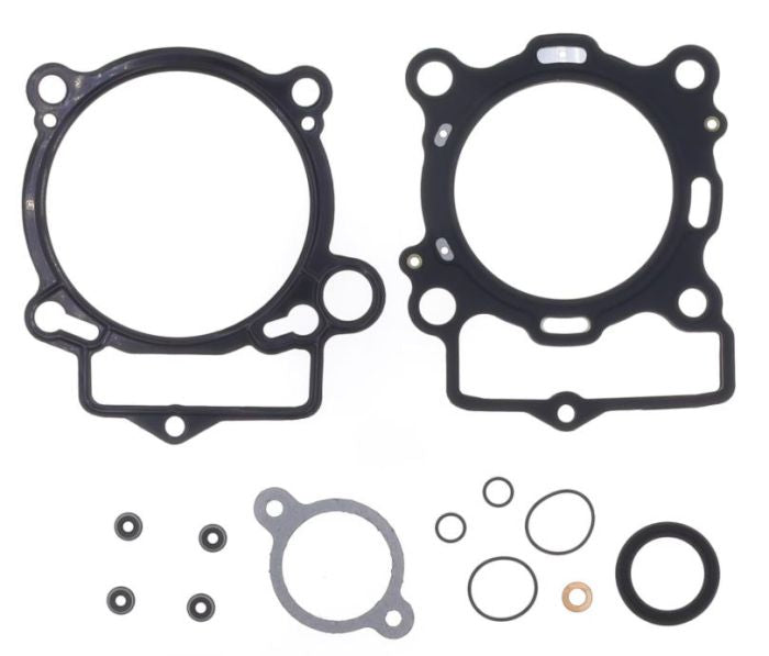 Athena Top End Gasket Kit for KTM 250 SX-F 2023 - Engine Rebuild Kit
