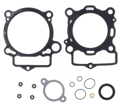 Athena Top End Gasket Kit for KTM 250 SX-F 2023 - Engine Rebuild Kit