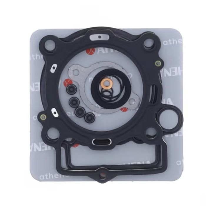 Athena Top End Gasket Kit for KTM 250 SX-F 2023 - Engine Rebuild Kit