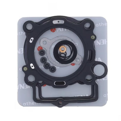 Athena Top End Gasket Kit for KTM 250 SX-F 2023 - Engine Rebuild Kit