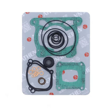 Athena Top End Gasket Kit for KTM 125 SX 2023 - Engine Rebuild Kit