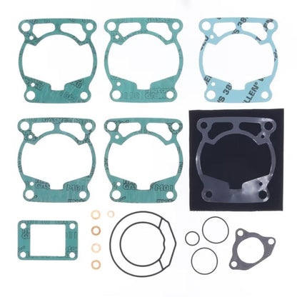 Athena Top End Gasket Kit for KTM SX65, Husqvarna TC 65, and Gas Gas MC 65 (Part No. P400270600101)