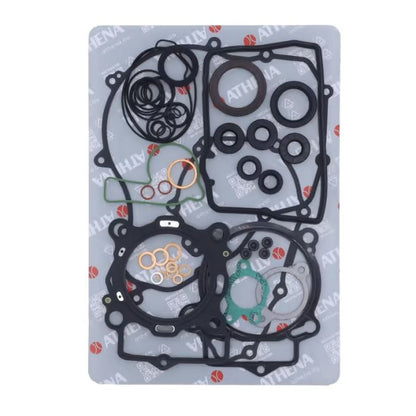 Athena Complete Gasket Kit for KTM 250 SX-F 2023 - Engine Rebuild and Maintenance