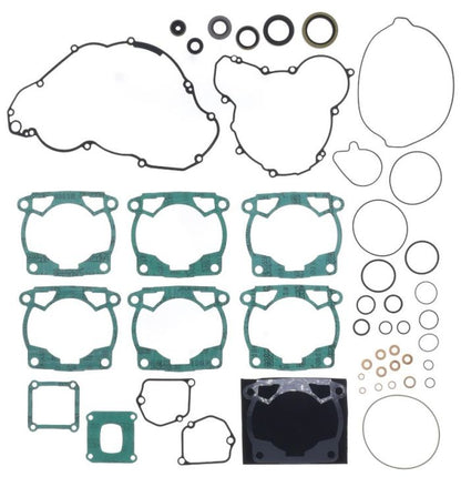 Athena Complete Gasket Kit for KTM 250 SX 2023