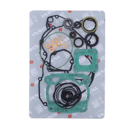 Athena Complete Gasket Kit for KTM 250 SX 2023