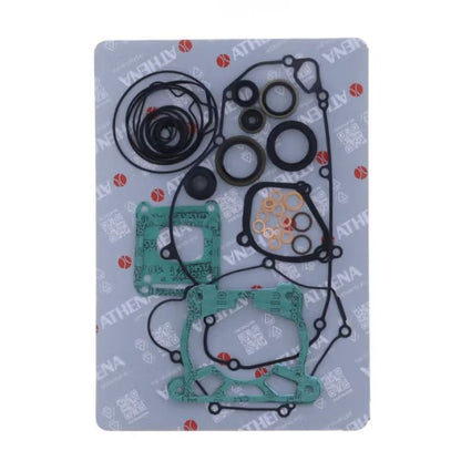 Athena Complete Gasket Kit for KTM 125 SX 2023 - Engine Rebuild and Maintenance