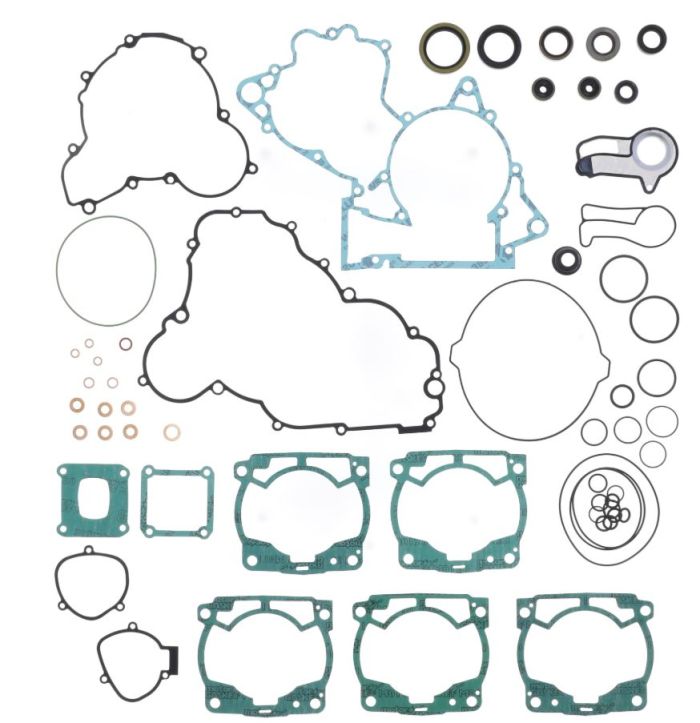 Athena Complete Gasket Kit for KTM 250-300 SX, XC, EXC - Part P400270900099