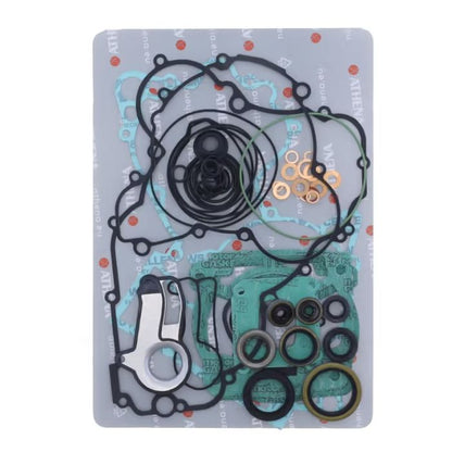 Athena Complete Gasket Kit for KTM 250-300 SX, XC, EXC - Part P400270900099