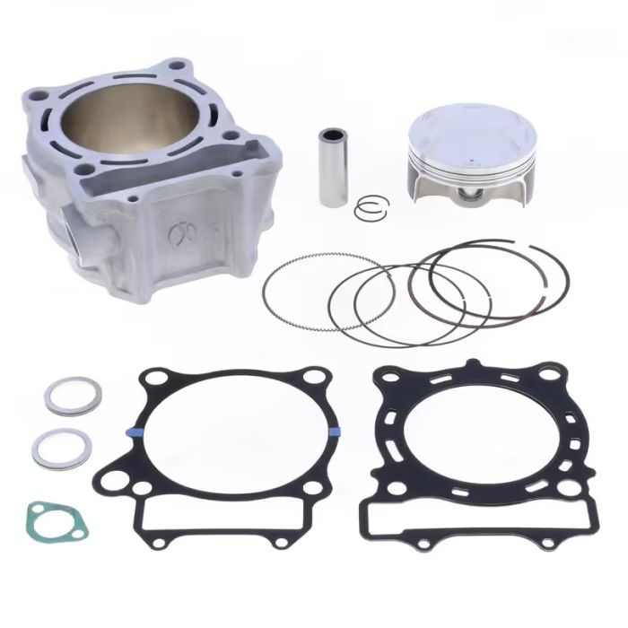Athena Stock Bore Cylinder Kit for Polaris Predator 500 99.2mm
