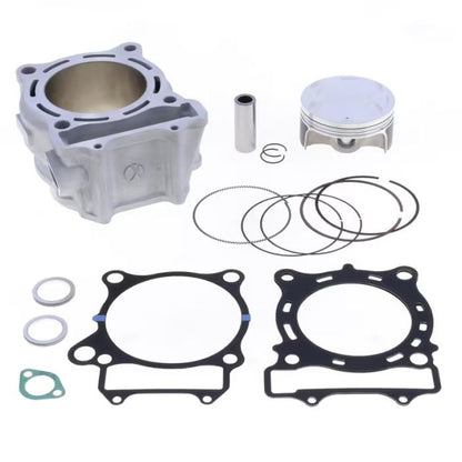 Athena Stock Bore Cylinder Kit for Polaris Predator 500 99.2mm