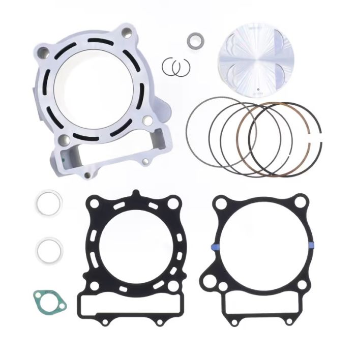 Athena Stock Bore Cylinder Kit for Polaris Predator 500 99.2mm