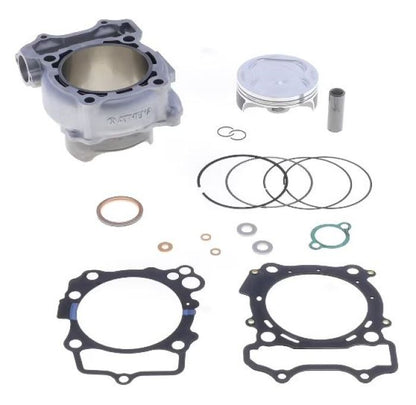Athena Big Bore Cylinder Kit 300cc for Yamaha YZ 250 (2019-2023) - 85mm Bore