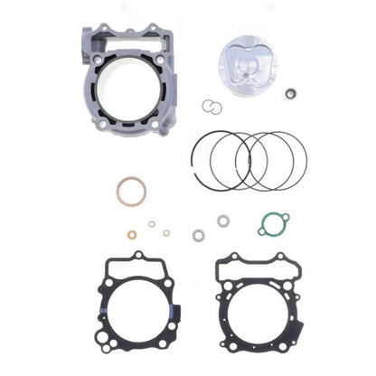 Athena Big Bore Cylinder Kit 300cc for Yamaha YZ 250 (2019-2023) - 85mm Bore