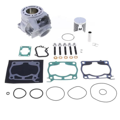 Athena Big Bore Cylinder Kit for Yamaha YZ 125 (2022-2025) and YZ X 125 (2023-2025)