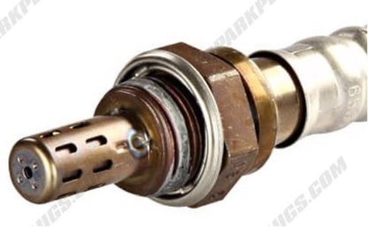 NGK Motorcycle 02 Sensor - Part Number 28020