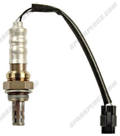 NGK Motorcycle 02 Sensor - Part Number 28020