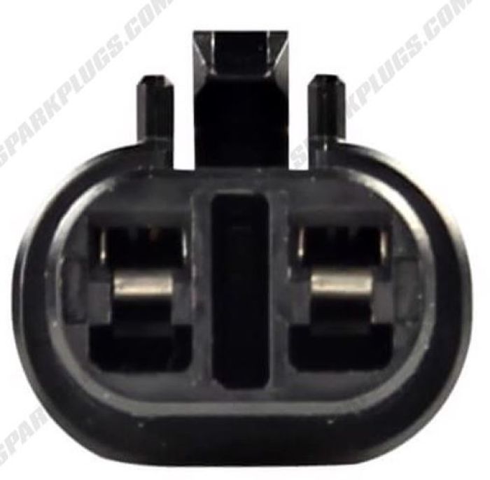 NGK Motorcycle 02 Sensor - Part Number 28020