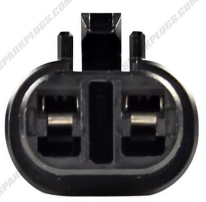 NGK Motorcycle 02 Sensor - Part Number 28020