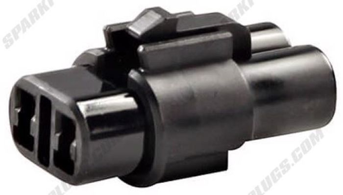 NGK Motorcycle 02 Sensor - Part Number 28020