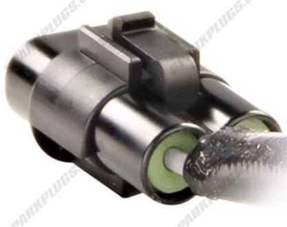 NGK Motorcycle 02 Sensor - Part Number 28020