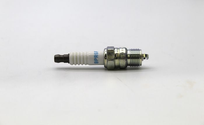 NGK 2623 BPR6FS Nickel Spark Plug - Reliable Ignition for Your Vehicle