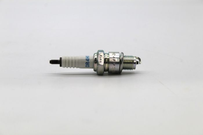 NGK 3326 DR4HS Nickel Spark Plug for Reliable Ignition