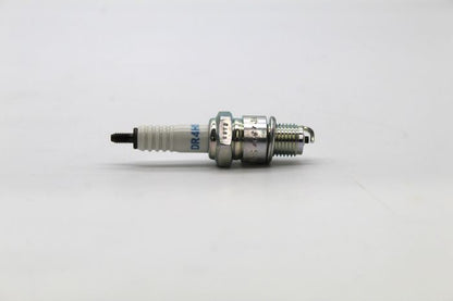 NGK 3326 DR4HS Nickel Spark Plug for Reliable Ignition