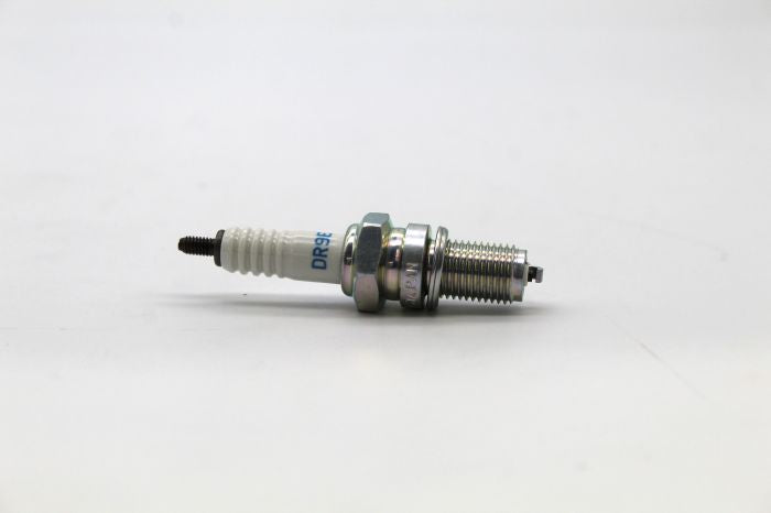 NGK 3437 DR9EA Nickel Spark Plug for Reliable Engine Performance