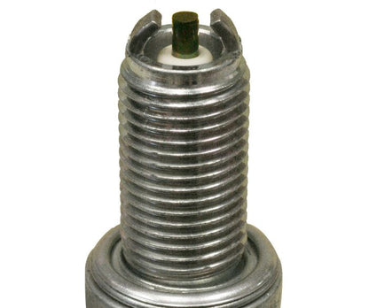 NGK 4706 MAR10A-J Multi-Ground Spark Plug for Ducati Motorcycles