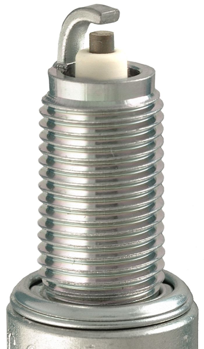 NGK 2306 CPR8EA-9 Nickel Spark Plug for Reliable Engine Performance