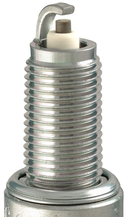 NGK 2306 CPR8EA-9 Nickel Spark Plug for Reliable Engine Performance