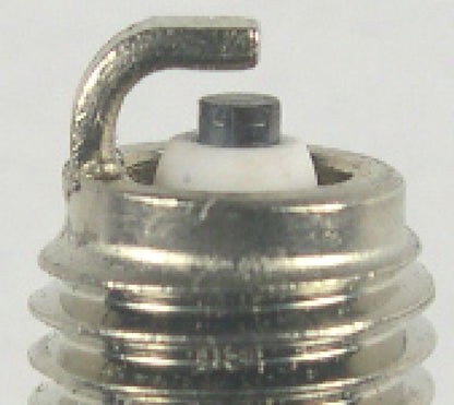 NGK ER9EH Nickel Spark Plug - Part Number 5869 for Reliable Engine Performance