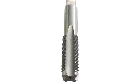 Colony 11/16 Inch Threaded Tap – High-Quality USA-Made Tool by Colony