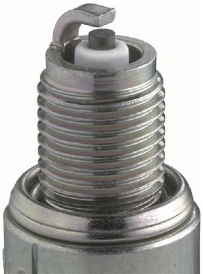 NGK 1223 CMR6A Nickel Spark Plug - Reliable Performance for Your Engine