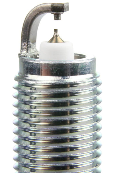 NGK 92743 DIMR8C10 Laser Iridium Spark Plug with Extended Metal Shell