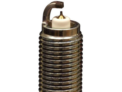 NGK 91064 SIMR8A9 Laser Iridium Spark Plug for Optimal Engine Performance