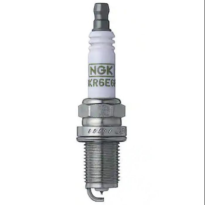 NGK G-POWER Platinum Spark Plug BKR6EGP – Reliable Ignition for Your Vehicle